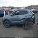 KL4MMDSL5MB156740 2021 Buick Encore Gx Fwd Select auction photo thumbnail 14