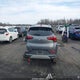 KL4MMDSL5MB156740 2021 Buick Encore Gx Fwd Select auction photo thumbnail 16
