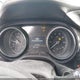KL4MMDSL5MB156740 2021 Buick Encore Gx Fwd Select auction photo thumbnail 7