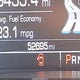 1GTG5CEAXH1142297 2017 GMC Canyon Sle auction photo thumbnail 15