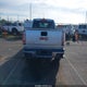 1GTG5CEAXH1142297 2017 GMC Canyon Sle auction photo thumbnail 16