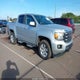 1GTG5CEAXH1142297 2017 GMC Canyon Sle auction photo thumbnail 1