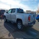 1GTG5CEAXH1142297 2017 GMC Canyon Sle auction photo thumbnail 3
