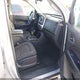 1GTG5CEAXH1142297 2017 GMC Canyon Sle auction photo thumbnail 5