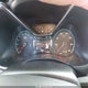 1GTG5CEAXH1142297 2017 GMC Canyon Sle auction photo thumbnail 7