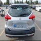 3N1CP5DV5LL580352 2020 Nissan Kicks Sr Xtronic Cvt auction photo thumbnail 17