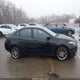 1C3CDFBB1ED904060 2014 Dodge Dart Sxt auction photo thumbnail 13