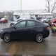 1C3CDFBB1ED904060 2014 Dodge Dart Sxt auction photo thumbnail 14