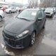 1C3CDFBB1ED904060 2014 Dodge Dart Sxt auction photo thumbnail 2