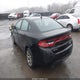 1C3CDFBB1ED904060 2014 Dodge Dart Sxt auction photo thumbnail 3