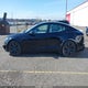 5YJSA1E57RF534644 2024 Tesla Model S Long Range auction photo thumbnail 14