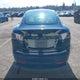 5YJSA1E57RF534644 2024 Tesla Model S Long Range auction photo thumbnail 16