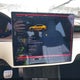 5YJSA1E57RF534644 2024 Tesla Model S Long Range auction photo thumbnail 18