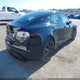5YJSA1E57RF534644 2024 Tesla Model S Long Range auction photo thumbnail 4