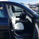 5YJSA1E57RF534644 2024 Tesla Model S Long Range auction photo thumbnail 5