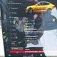 5YJSA1E57RF534644 2024 Tesla Model S Long Range auction photo thumbnail 7