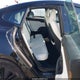 5YJSA1E57RF534644 2024 Tesla Model S Long Range auction photo thumbnail 8