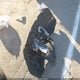3CZRZ1H36SM730524 2025 Honda Hr-V 2Wd Lx auction photo thumbnail 12