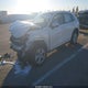 3CZRZ1H36SM730524 2025 Honda Hr-V 2Wd Lx auction photo thumbnail 2