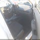 3CZRZ1H36SM730524 2025 Honda Hr-V 2Wd Lx auction photo thumbnail 5