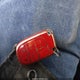 2C3CDXMG0NH241209 2022 Dodge Charger Gt Awd auction photo thumbnail 11