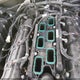 2C3CDXMG0NH241209 2022 Dodge Charger Gt Awd auction photo thumbnail 19