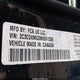 2C3CDXMG0NH241209 2022 Dodge Charger Gt Awd auction photo thumbnail 9