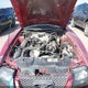 1FAFP40674F211853 2004 Ford Mustang auction photo thumbnail 10