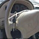 1FAFP40674F211853 2004 Ford Mustang auction photo thumbnail 11