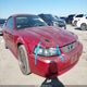 1FAFP40674F211853 2004 Ford Mustang auction photo thumbnail 6