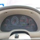 1FAFP40674F211853 2004 Ford Mustang auction photo thumbnail 7