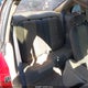 1FAFP40674F211853 2004 Ford Mustang auction photo thumbnail 8