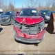 3GNAXKEV8NL191782 2022 Chevrolet Equinox Fwd Lt auction photo thumbnail 12