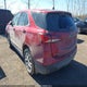 3GNAXKEV8NL191782 2022 Chevrolet Equinox Fwd Lt auction photo thumbnail 3