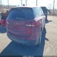 3GNAXKEV8NL191782 2022 Chevrolet Equinox Fwd Lt auction photo thumbnail 4