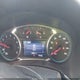 3GNAXKEV8NL191782 2022 Chevrolet Equinox Fwd Lt auction photo thumbnail 7