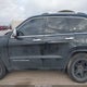 1C4RJFCG9FC814963 2015 Jeep Grand Cherokee Overland auction photo thumbnail 14