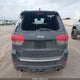 1C4RJFCG9FC814963 2015 Jeep Grand Cherokee Overland auction photo thumbnail 16