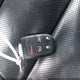 1C4RJFCG9FC814963 2015 Jeep Grand Cherokee Overland auction photo thumbnail 11