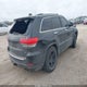 1C4RJFCG9FC814963 2015 Jeep Grand Cherokee Overland auction photo thumbnail 4