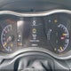 1C4RJFCG9FC814963 2015 Jeep Grand Cherokee Overland auction photo thumbnail 7