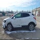 KL4CJASB4LB318222 2020 Buick Encore Fwd Preferred auction photo thumbnail 14