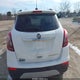 KL4CJASB4LB318222 2020 Buick Encore Fwd Preferred auction photo thumbnail 16