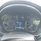 KL4CJASB4LB318222 2020 Buick Encore Fwd Preferred auction photo thumbnail 7