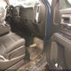 1GCVKREH9HZ115383 2017 Chevrolet Silverado 1500 1Lt auction photo thumbnail 5