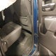 1GCVKREH9HZ115383 2017 Chevrolet Silverado 1500 1Lt auction photo thumbnail 8