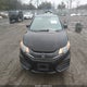 2HGFG3B53FH505746 2015 Honda Civic Lx auction photo thumbnail 12