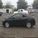 2HGFG3B53FH505746 2015 Honda Civic Lx auction photo thumbnail 14