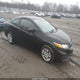2HGFG3B53FH505746 2015 Honda Civic Lx auction photo thumbnail 1