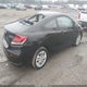 2HGFG3B53FH505746 2015 Honda Civic Lx auction photo thumbnail 4